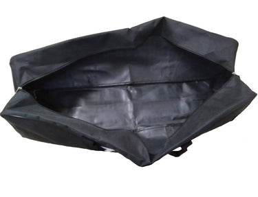 https://cdn.shopify.com/s/files/1/1857/6931/files/J2MGiDvxja.jpg?v=1711024343